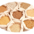 Menu icon