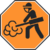 Menu icon