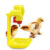 Menu icon